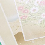 sagano_0002