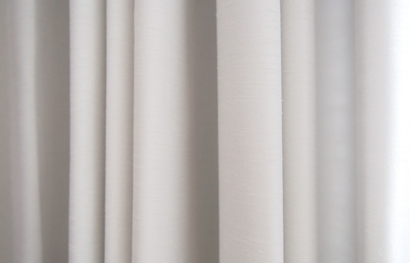 takamori_lineup_other_curtain